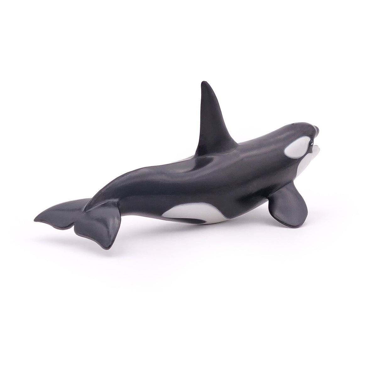 Figurine Orque Papo - animal marin