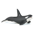 Figurine Orque Papo - animal marin