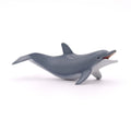 Figurine Dauphin jouant Papo - animal marin