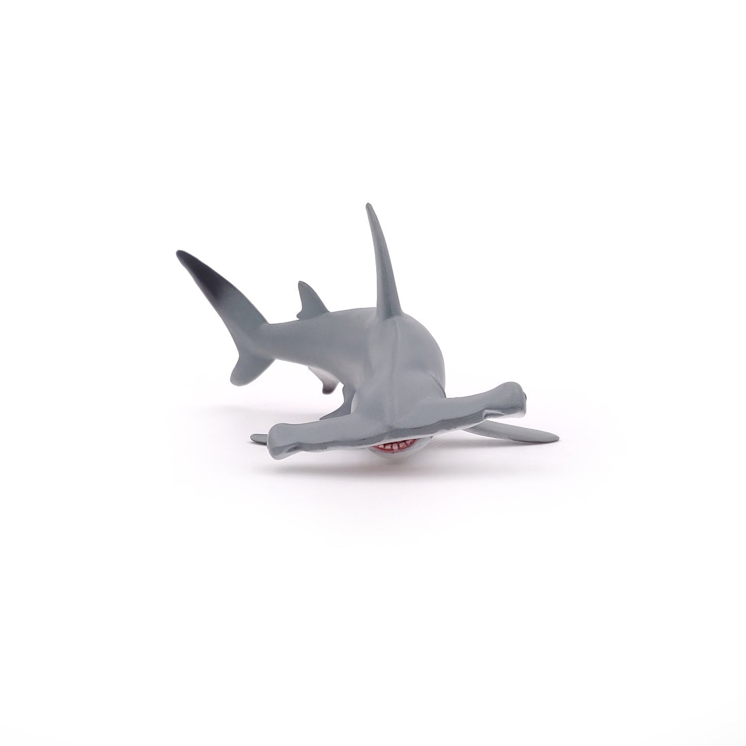 Figurine Requin marteau Papo - animal marin