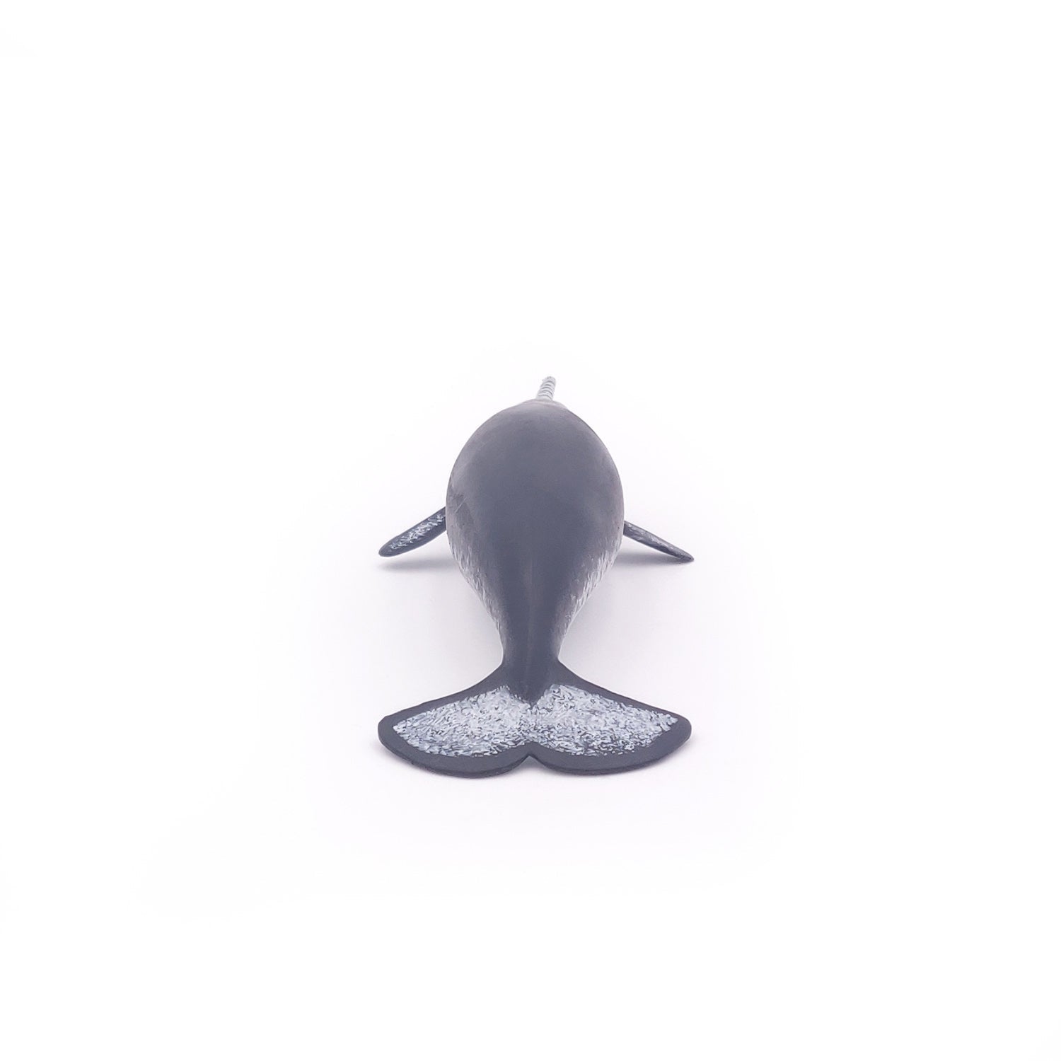 Figurine Narval Papo - animal marin