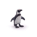 Figurine Manchot du Cap Papo - animal marin