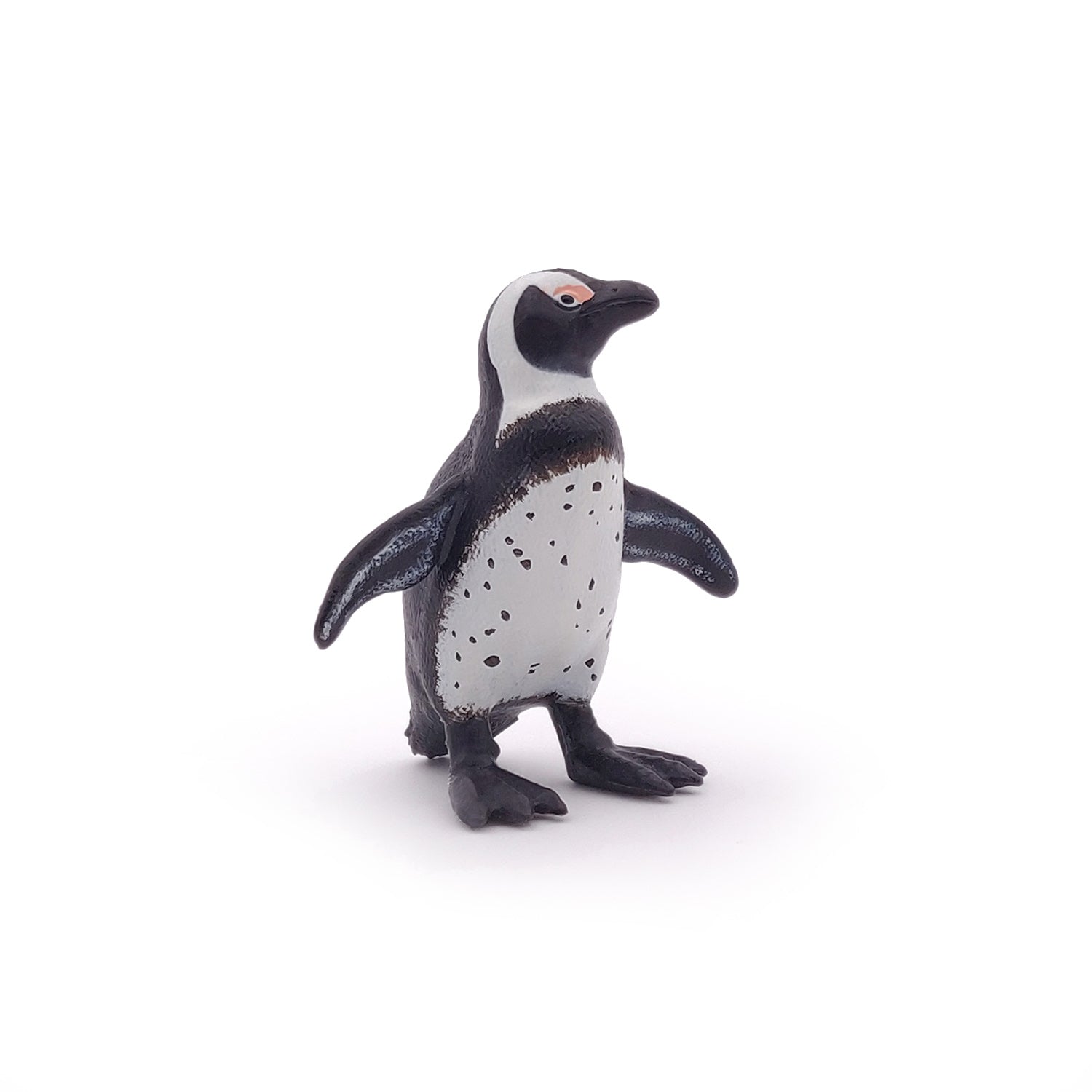 Figurine Manchot du Cap Papo - animal marin