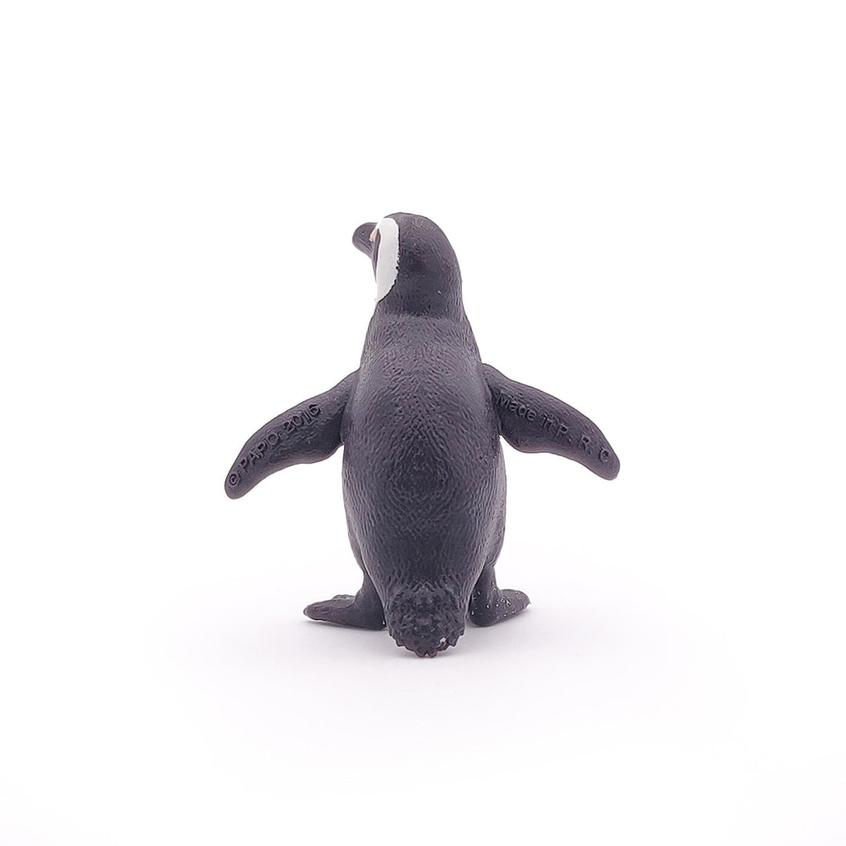 Figurine Manchot du Cap Papo - animal marin