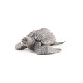 Figurine Tortue Luth Papo - animal marin