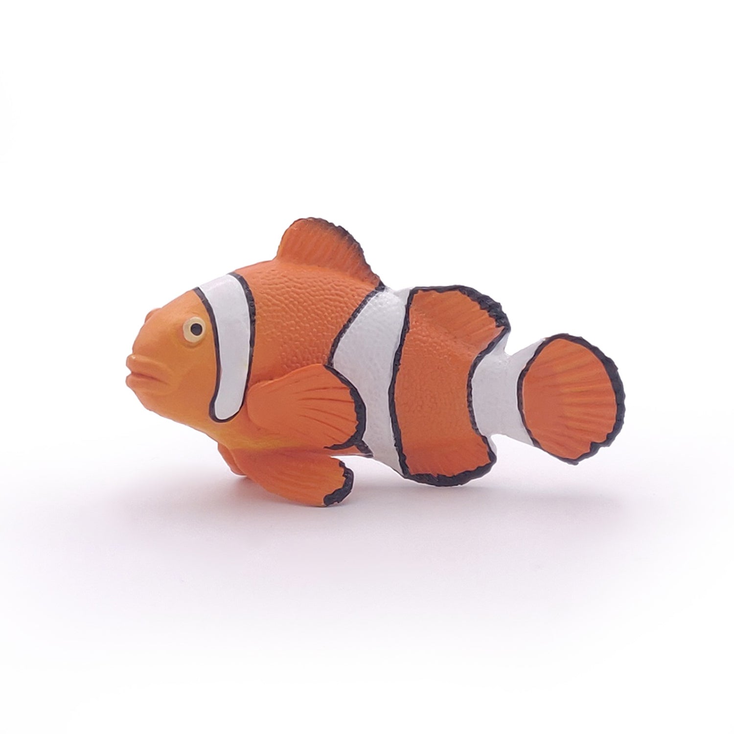 Figurine Poisson clown Papo - animal marin