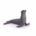 Figurine Otarie Papo - animal marin