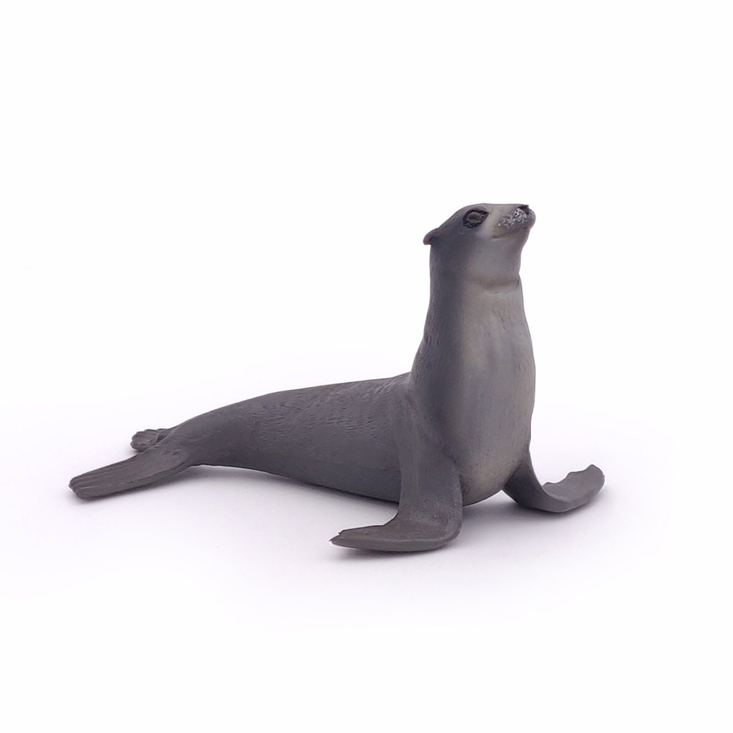 Figurine Otarie Papo - animal marin