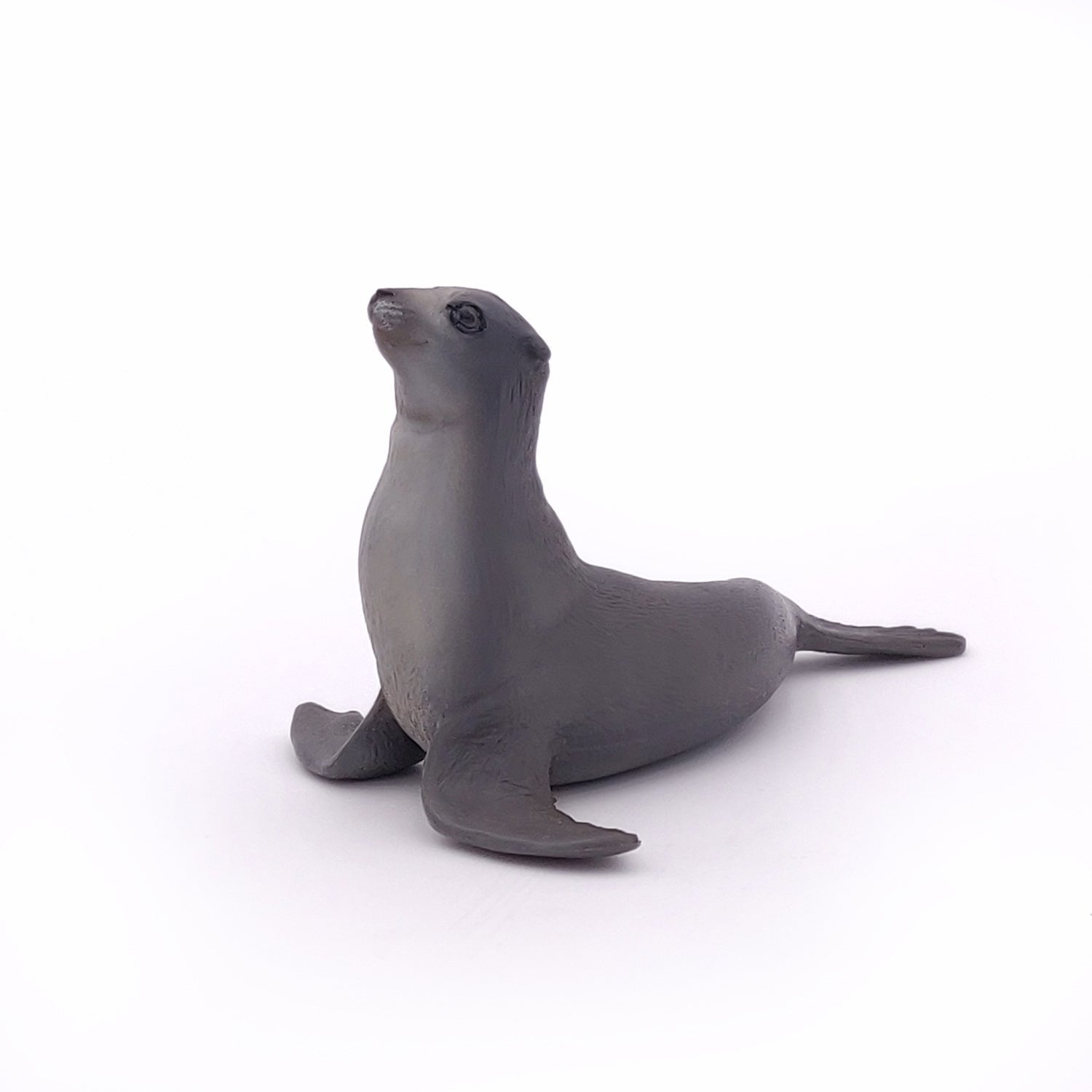 Figurine Otarie Papo - animal marin
