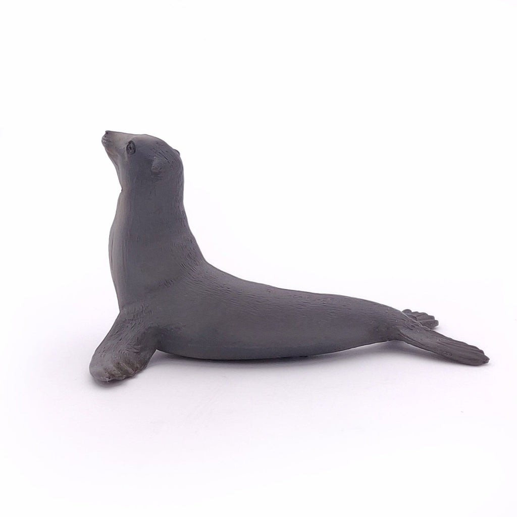Figurine Otarie Papo - animal marin