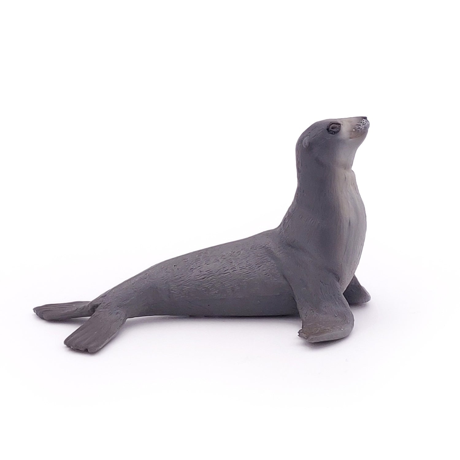 Figurine Otarie Papo - animal marin