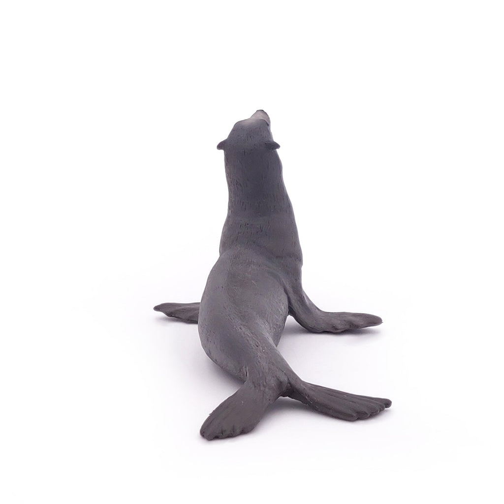 Figurine Otarie Papo - animal marin
