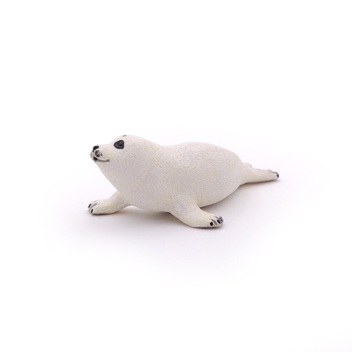 Figurine Bébé phoque Papo - animal marin