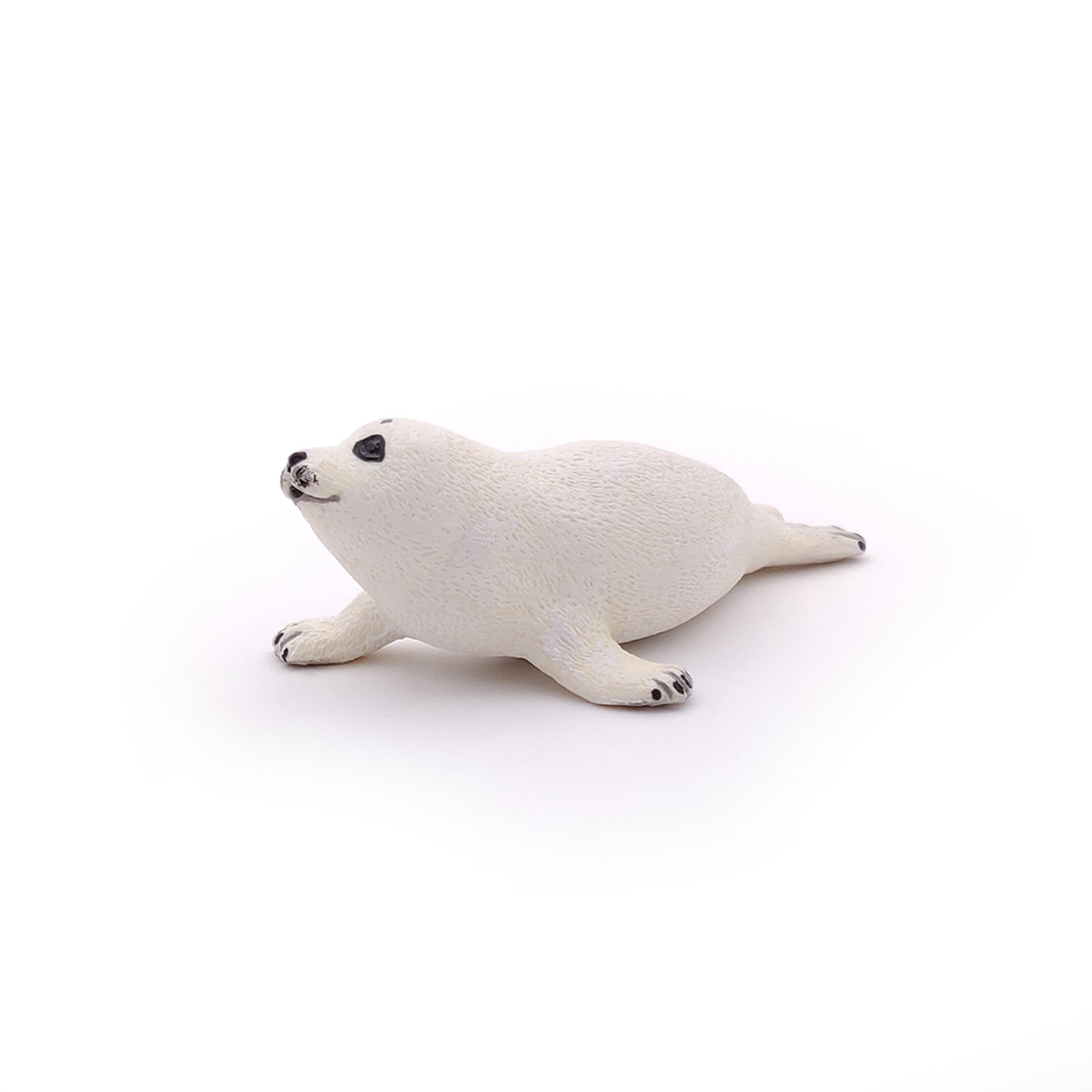 Figurine Bébé phoque Papo - animal marin