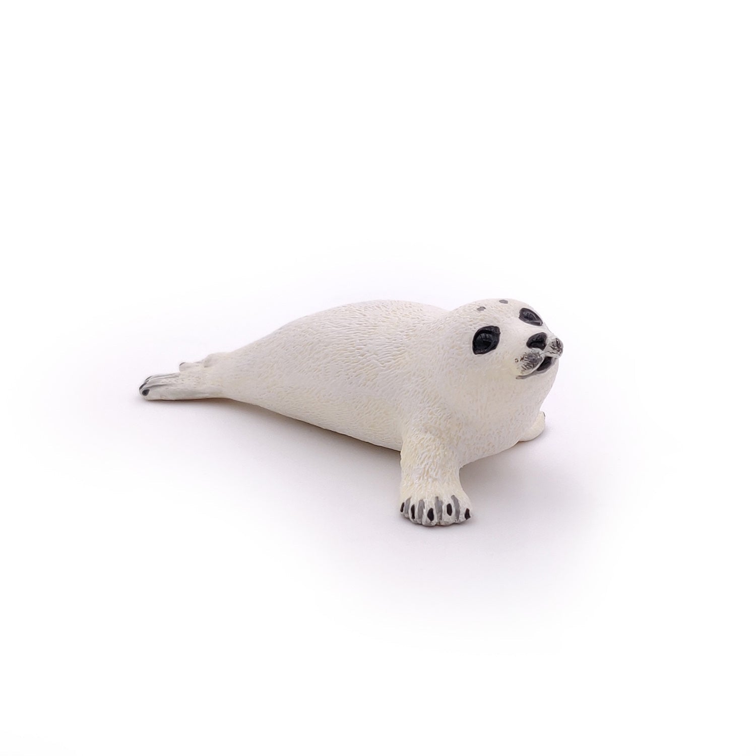 Figurine Bébé phoque Papo - animal marin