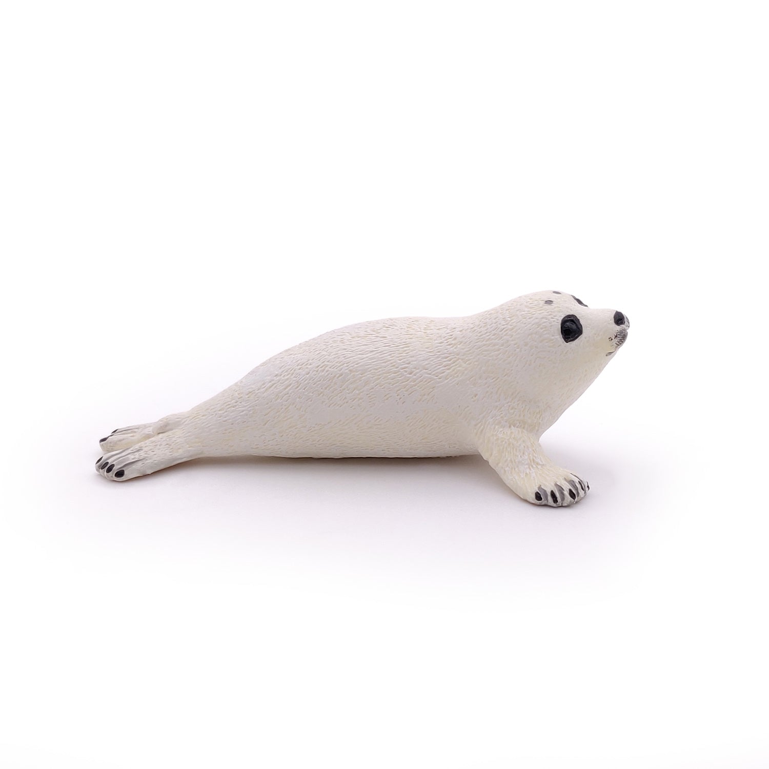 Figurine Bébé phoque Papo - animal marin