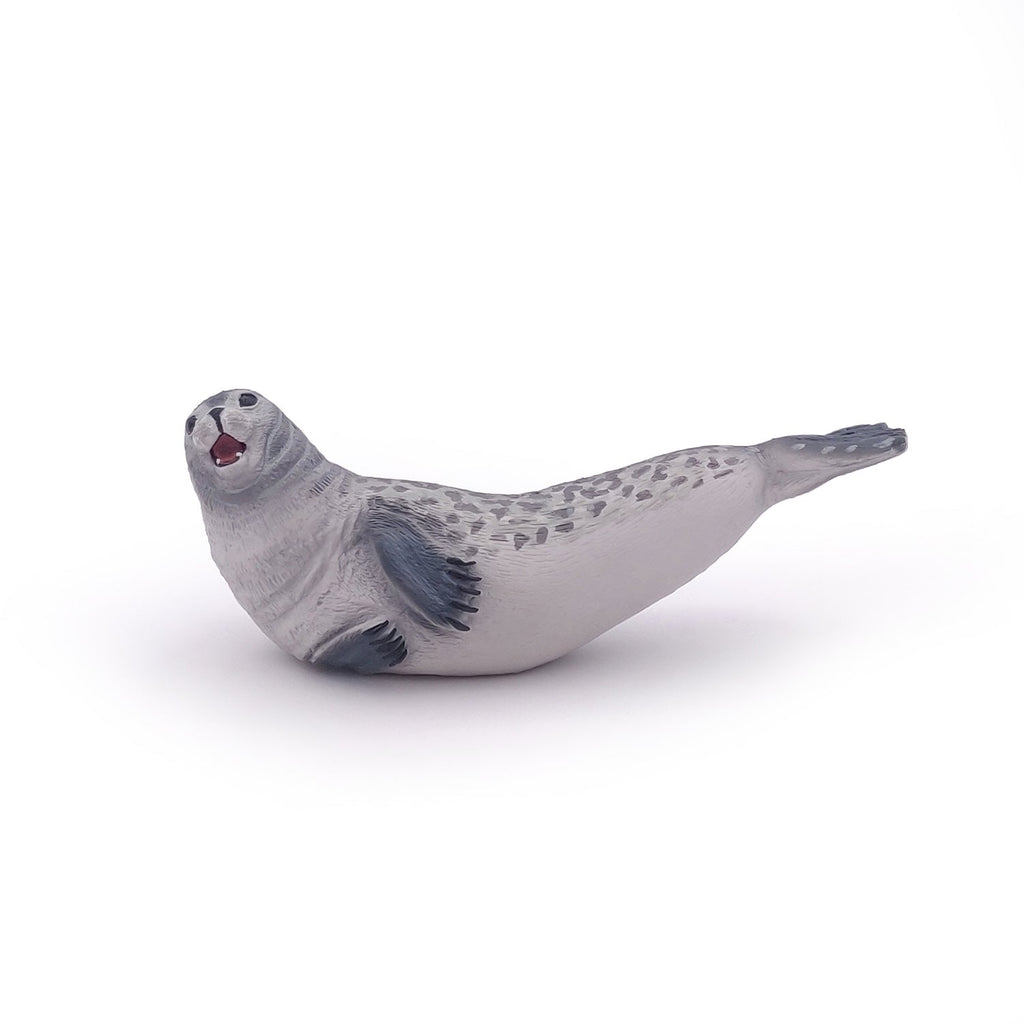 Figurine Phoque Papo - animal marin