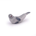 Figurine Phoque Papo - animal marin
