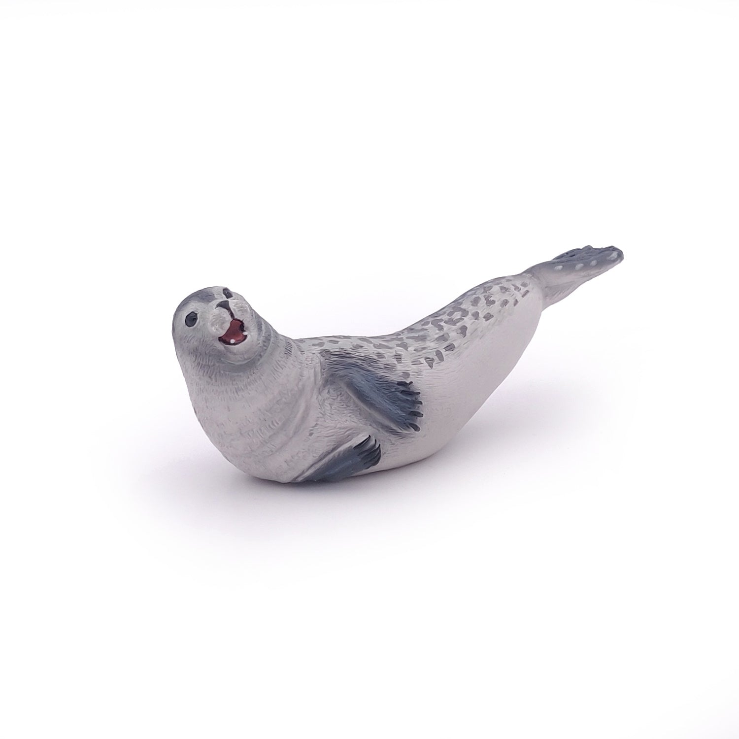 Figurine Phoque Papo - animal marin