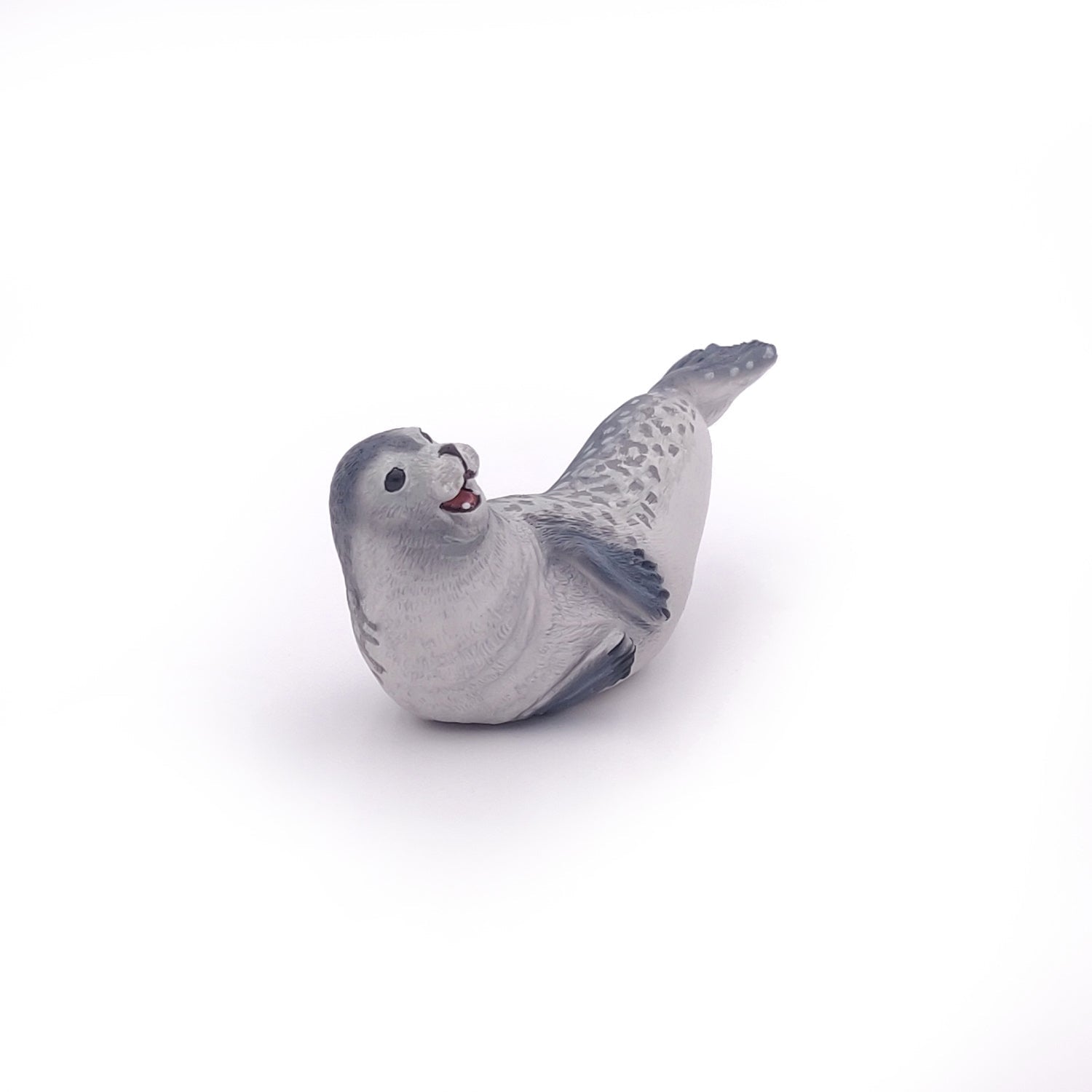 Figurine Phoque Papo - animal marin