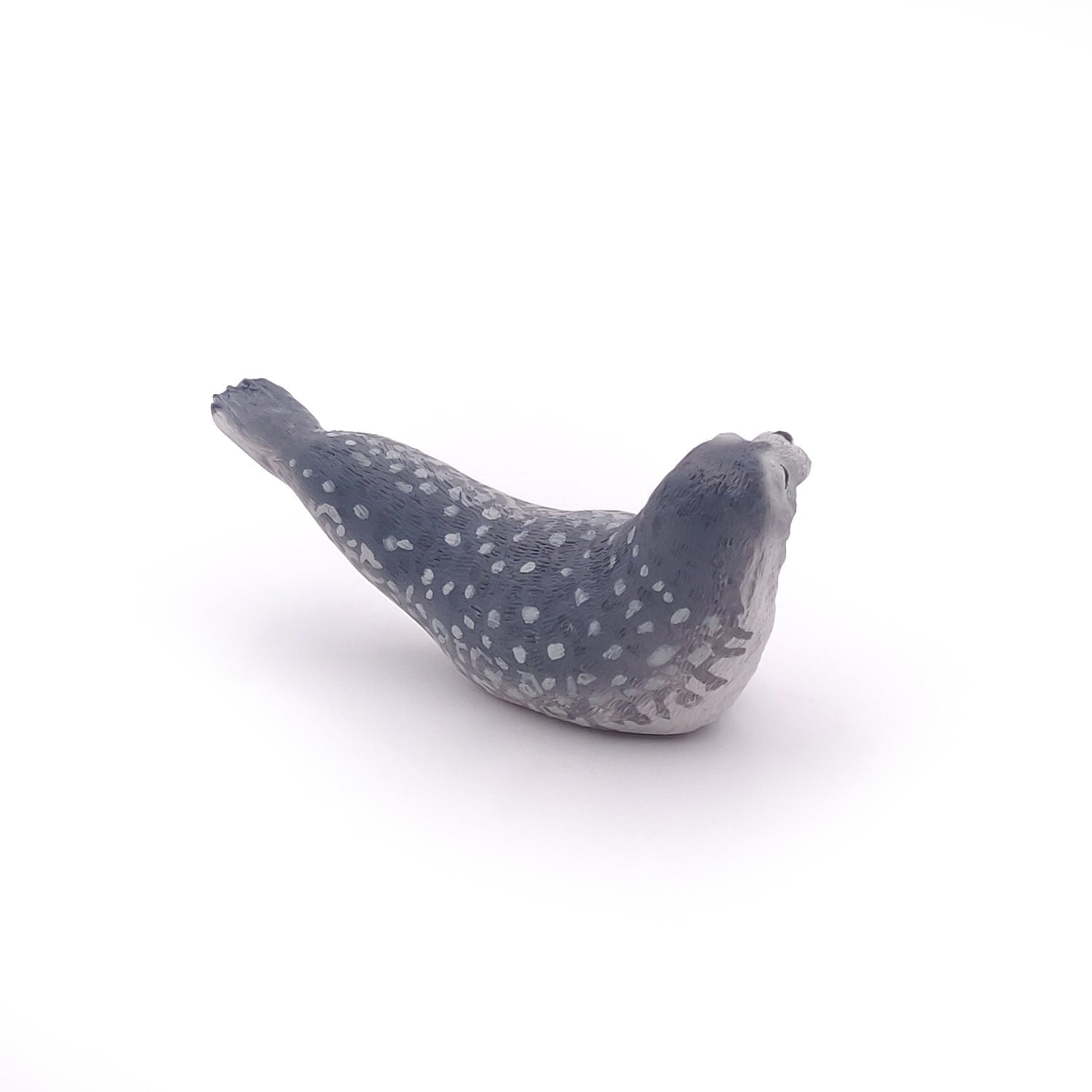 Figurine Phoque Papo - animal marin
