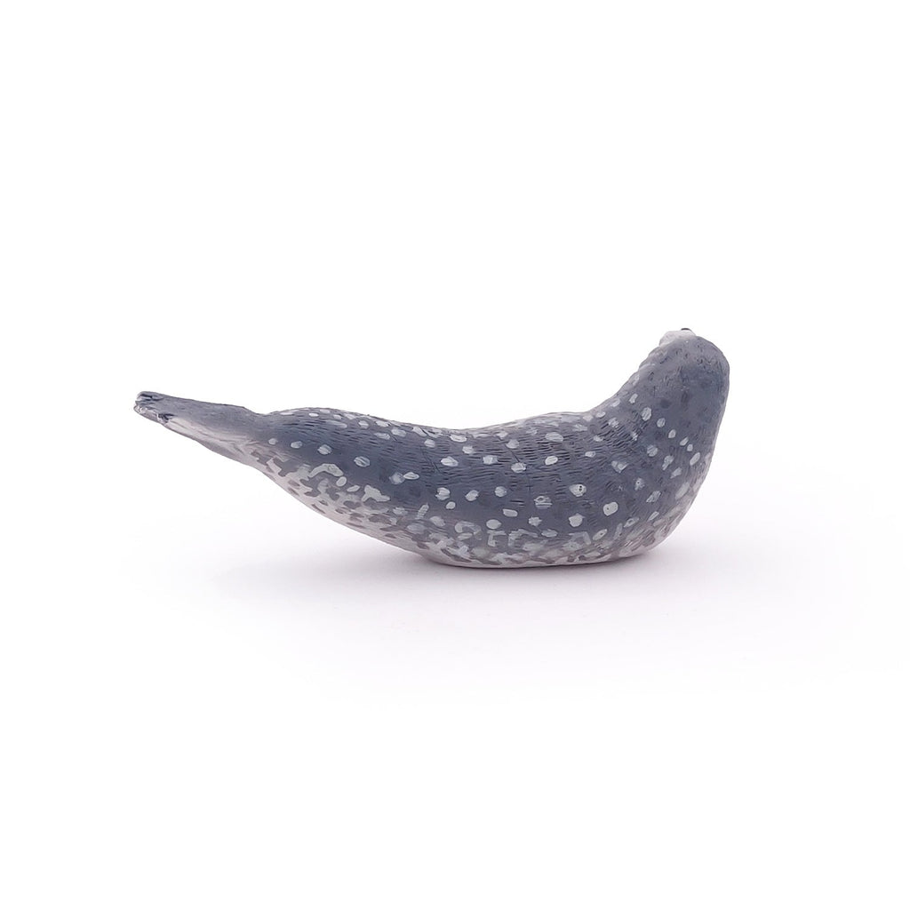 Figurine Phoque Papo - animal marin