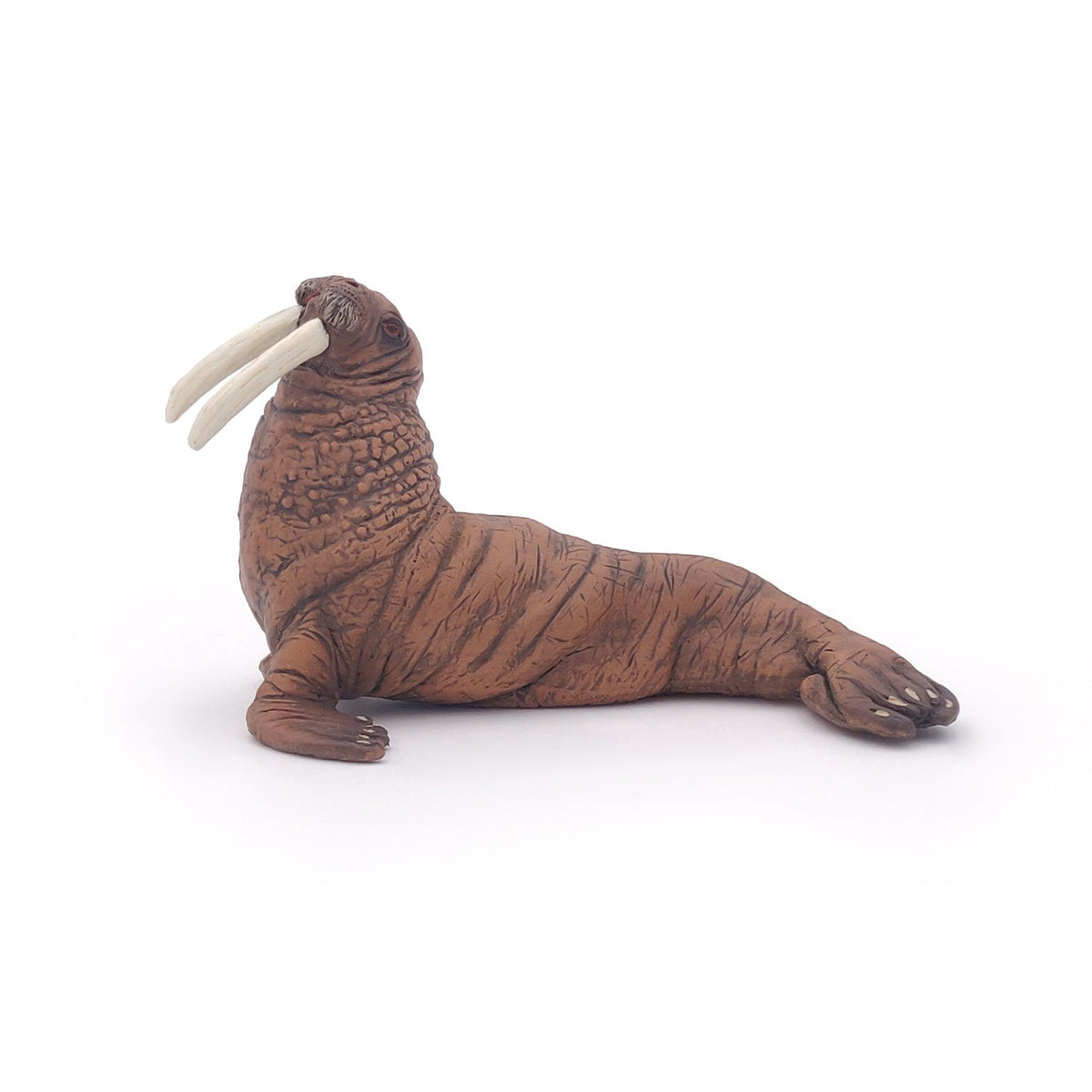 Figurine Morse Papo - animal marin