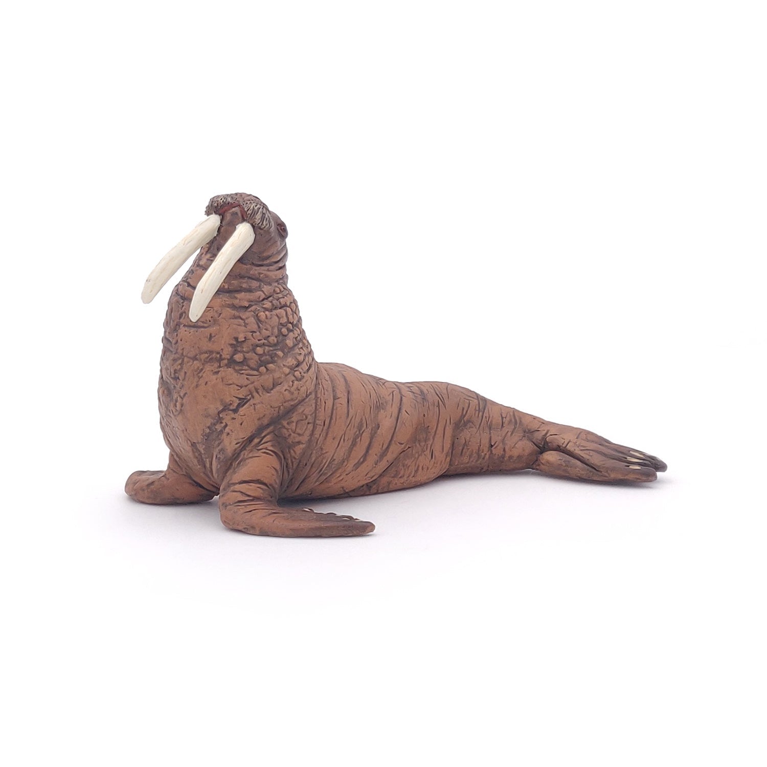 Figurine Morse Papo - animal marin