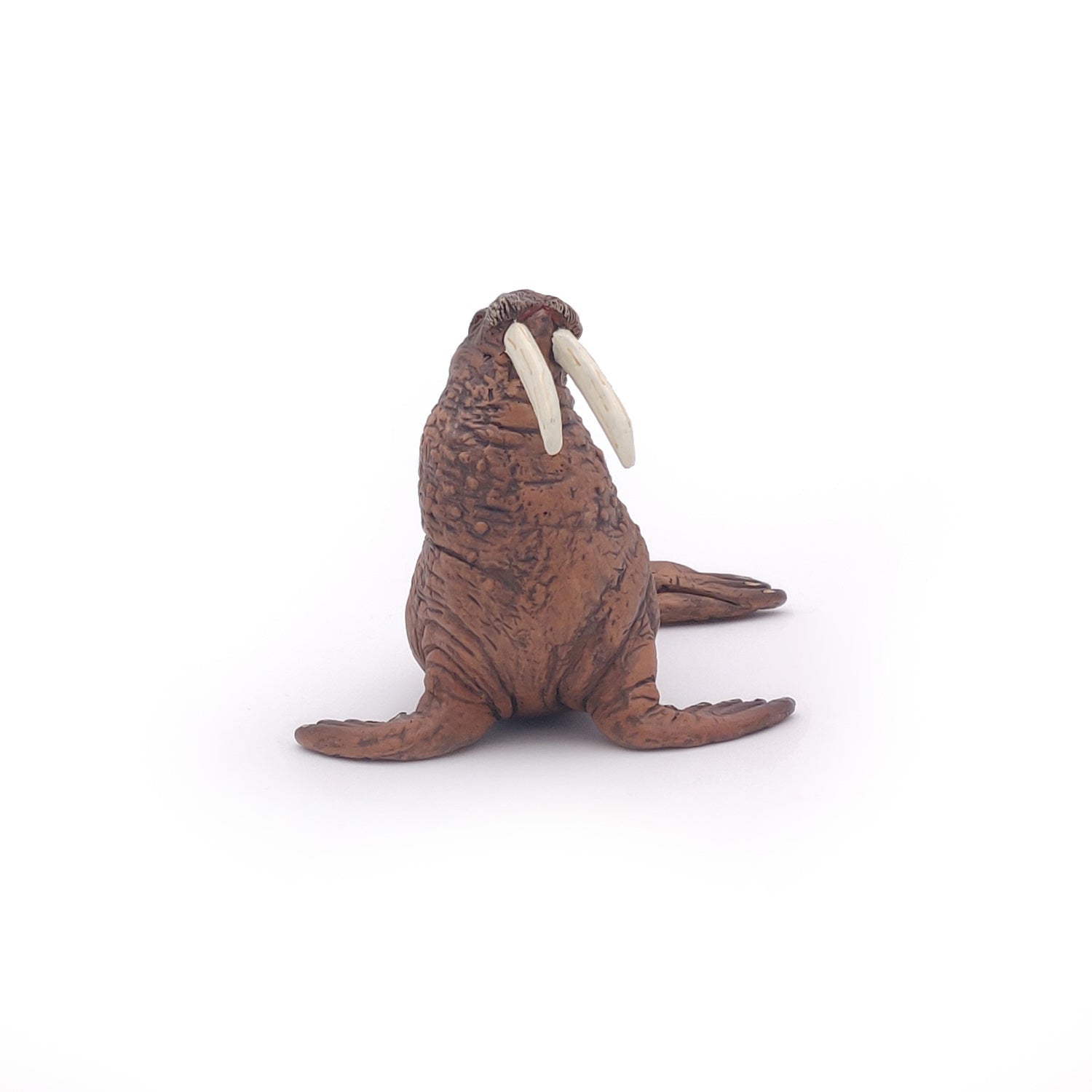 Figurine Morse Papo - animal marin