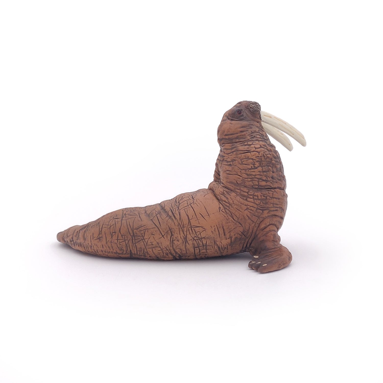 Figurine Morse Papo - animal marin