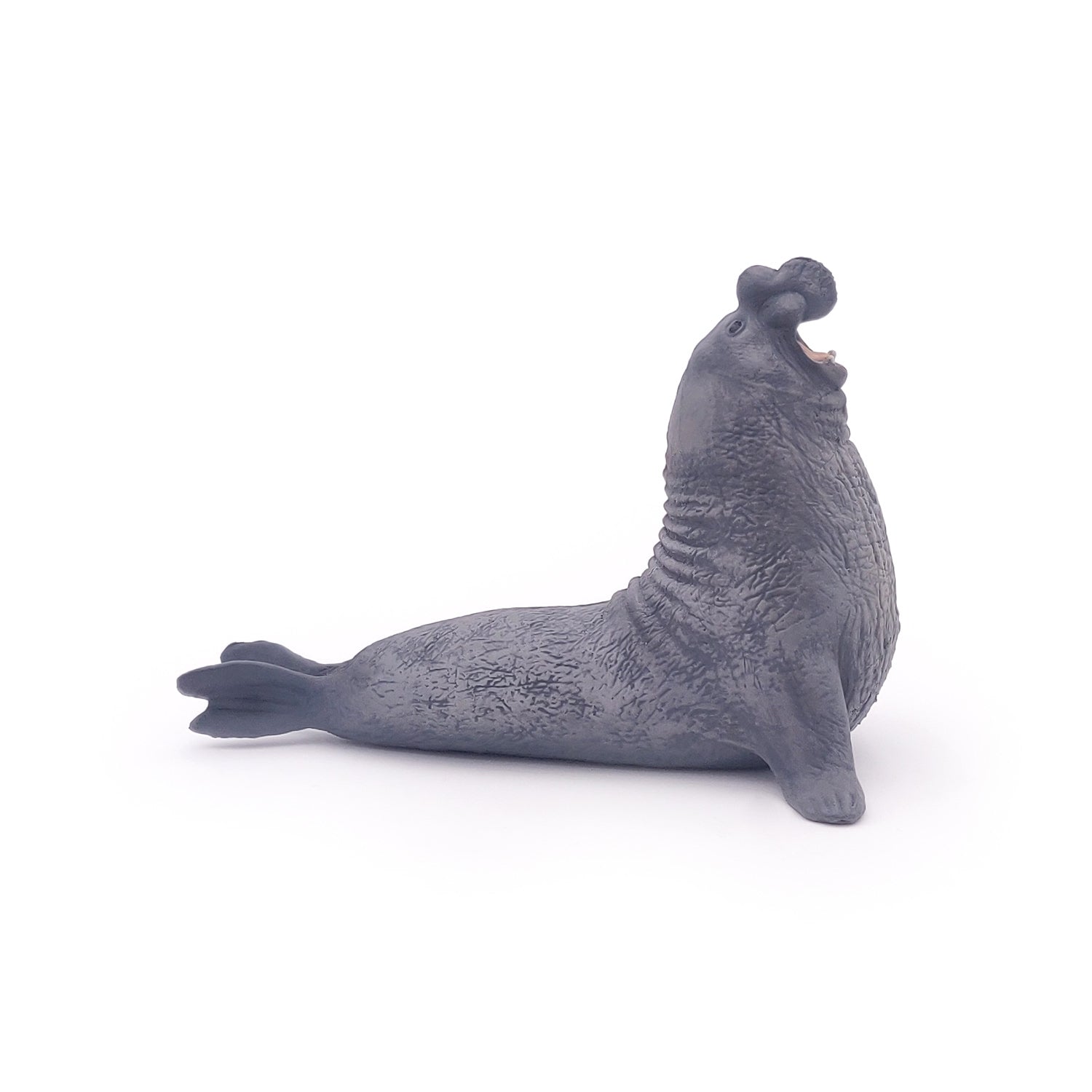 Figurine Éléphant de mer Papo - animal marin