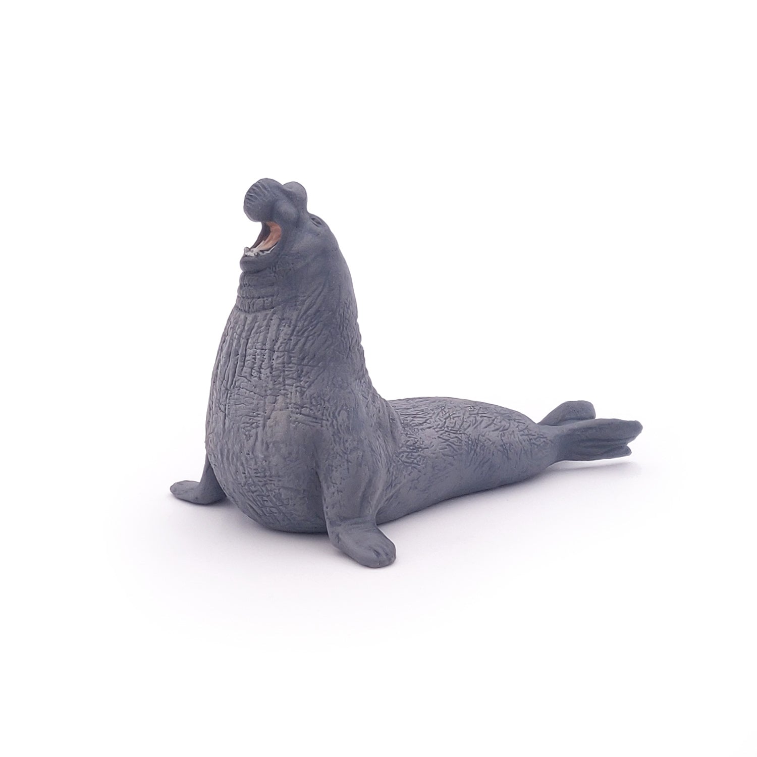 Figurine Éléphant de mer Papo - animal marin
