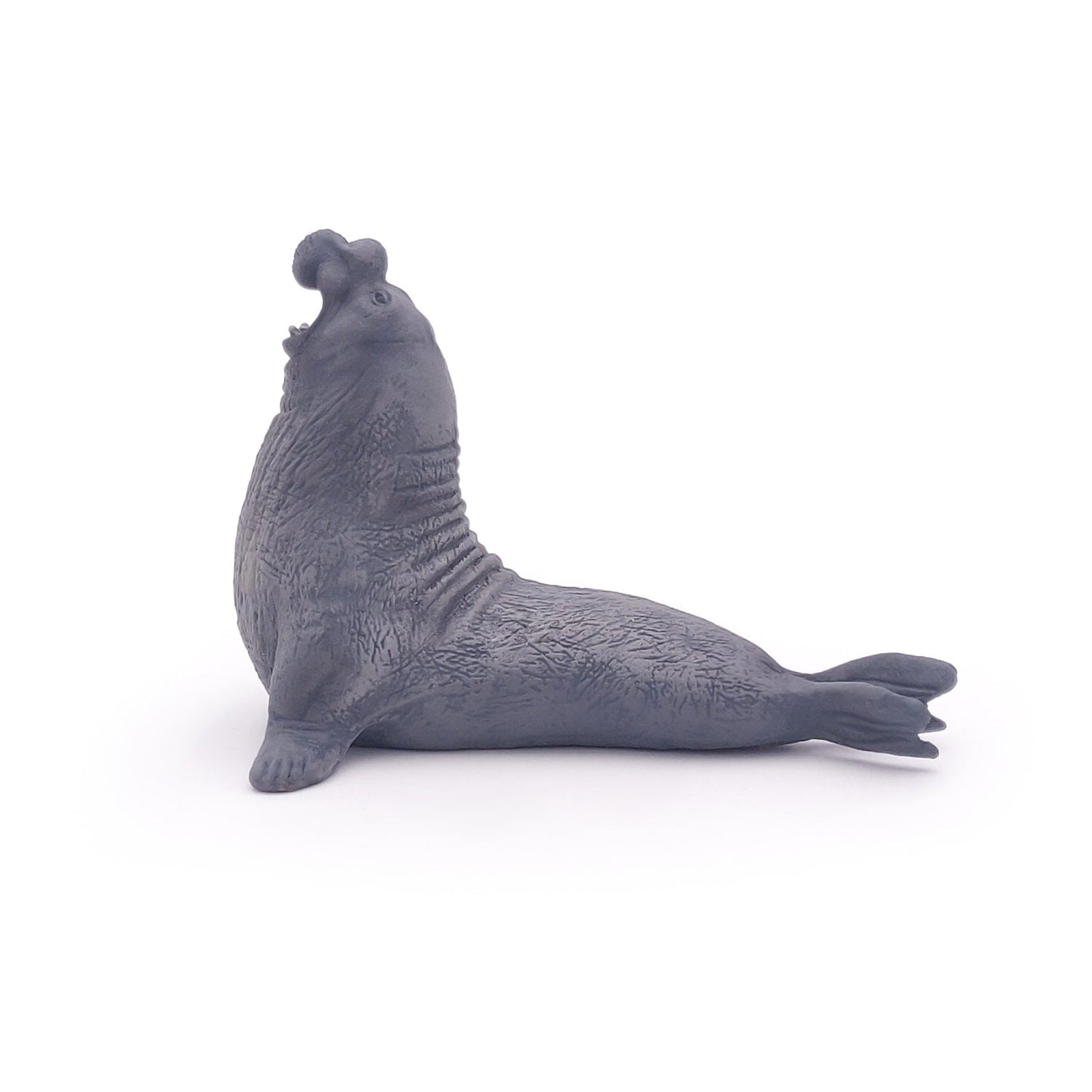Figurine Éléphant de mer Papo - animal marin