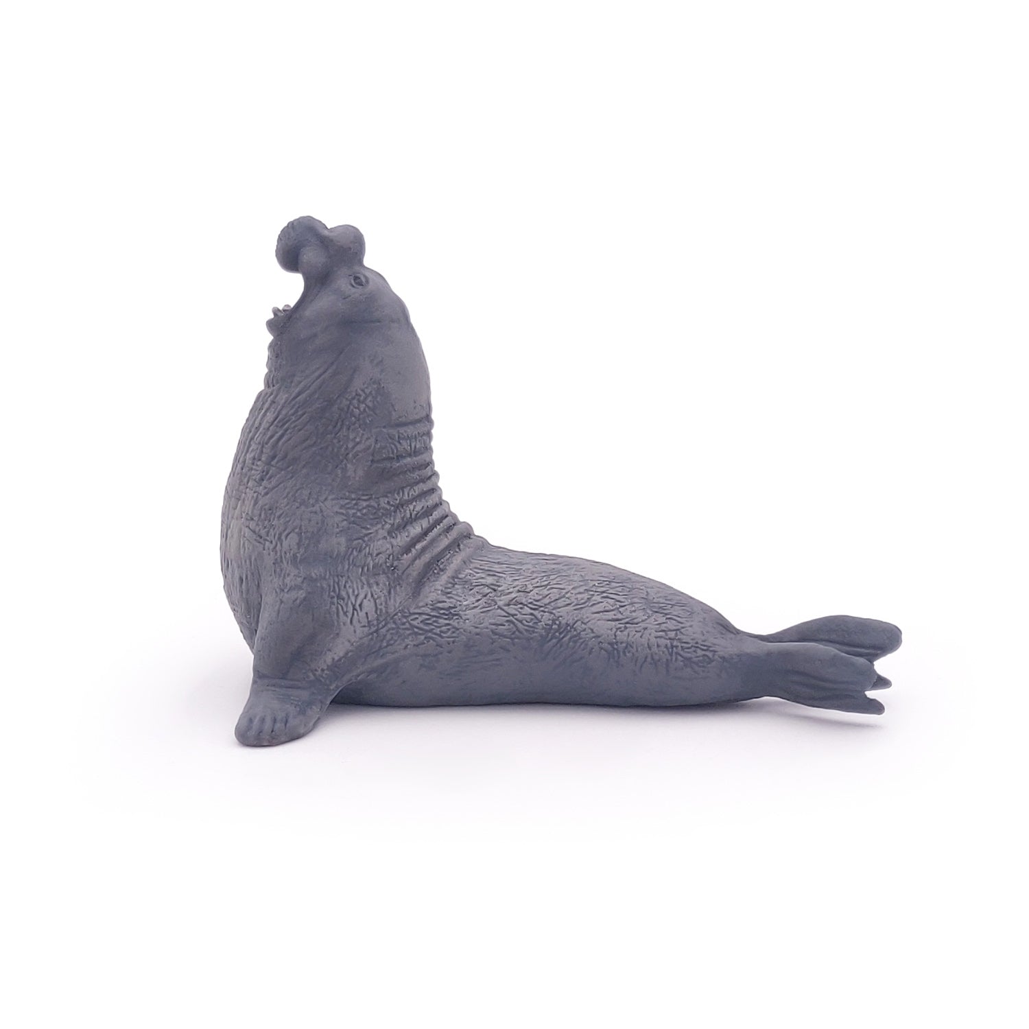 Figurine Éléphant de mer Papo - animal marin