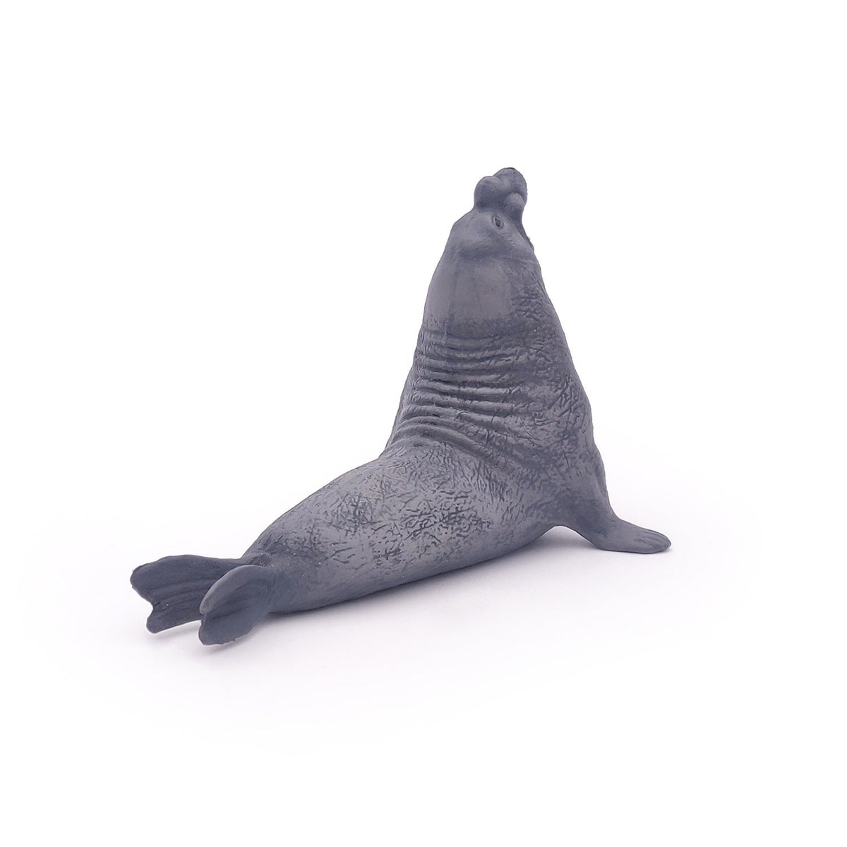 Figurine Éléphant de mer Papo - animal marin