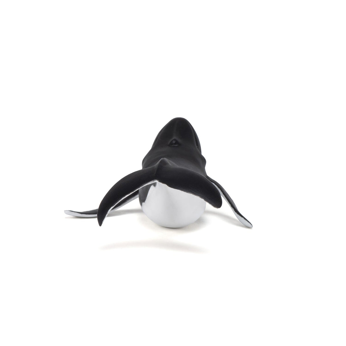 Figurine Baleineau Papo - animal marin