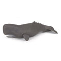 Figurine Cachalot Papo - animal marin