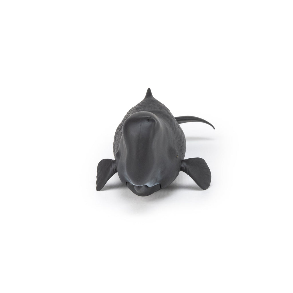 Figurine Cachalot Papo - animal marin
