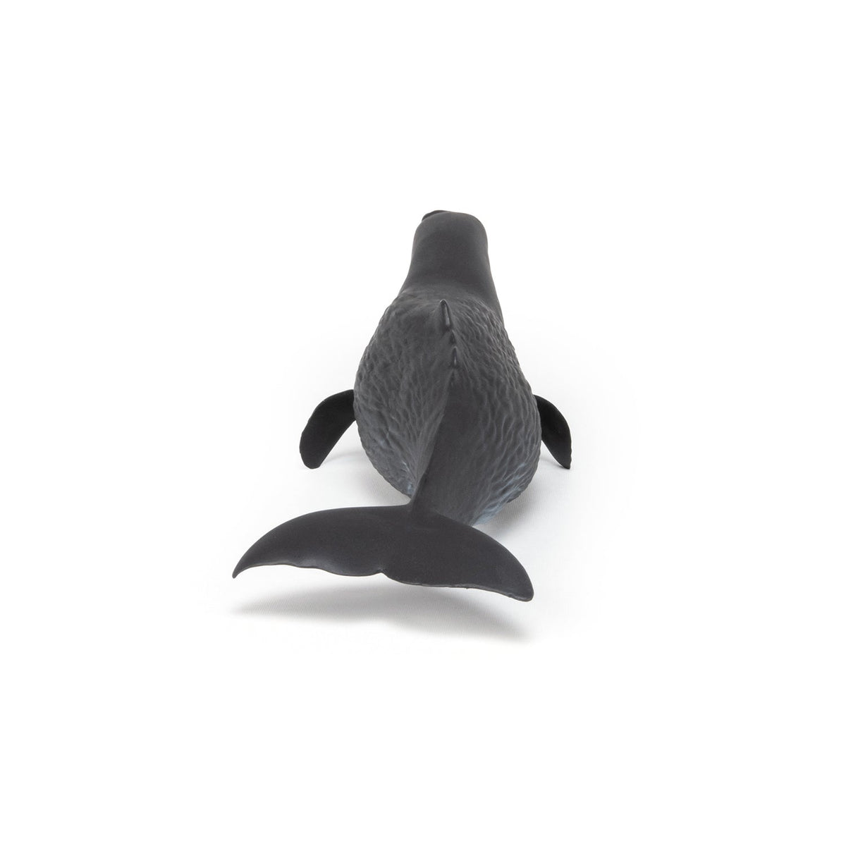 Figurine Cachalot Papo - animal marin