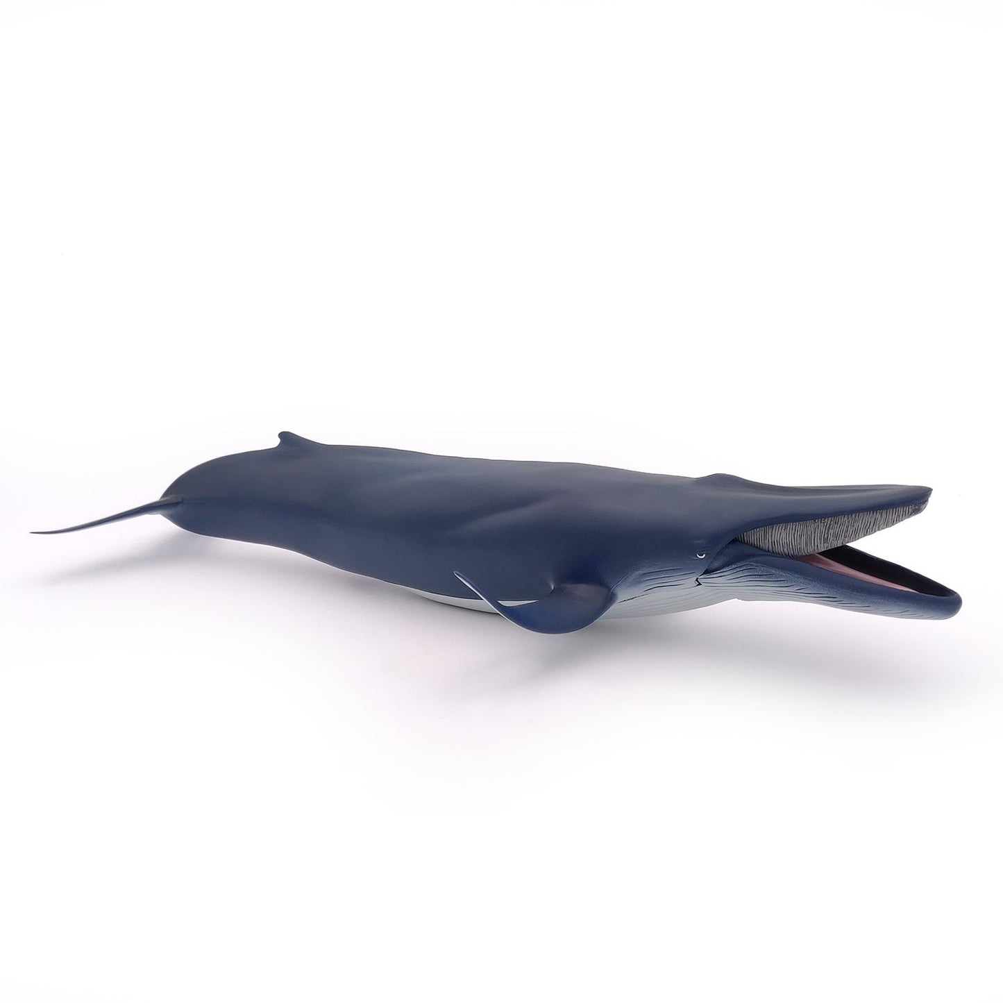 Figurine Baleine bleue Papo - animal marin