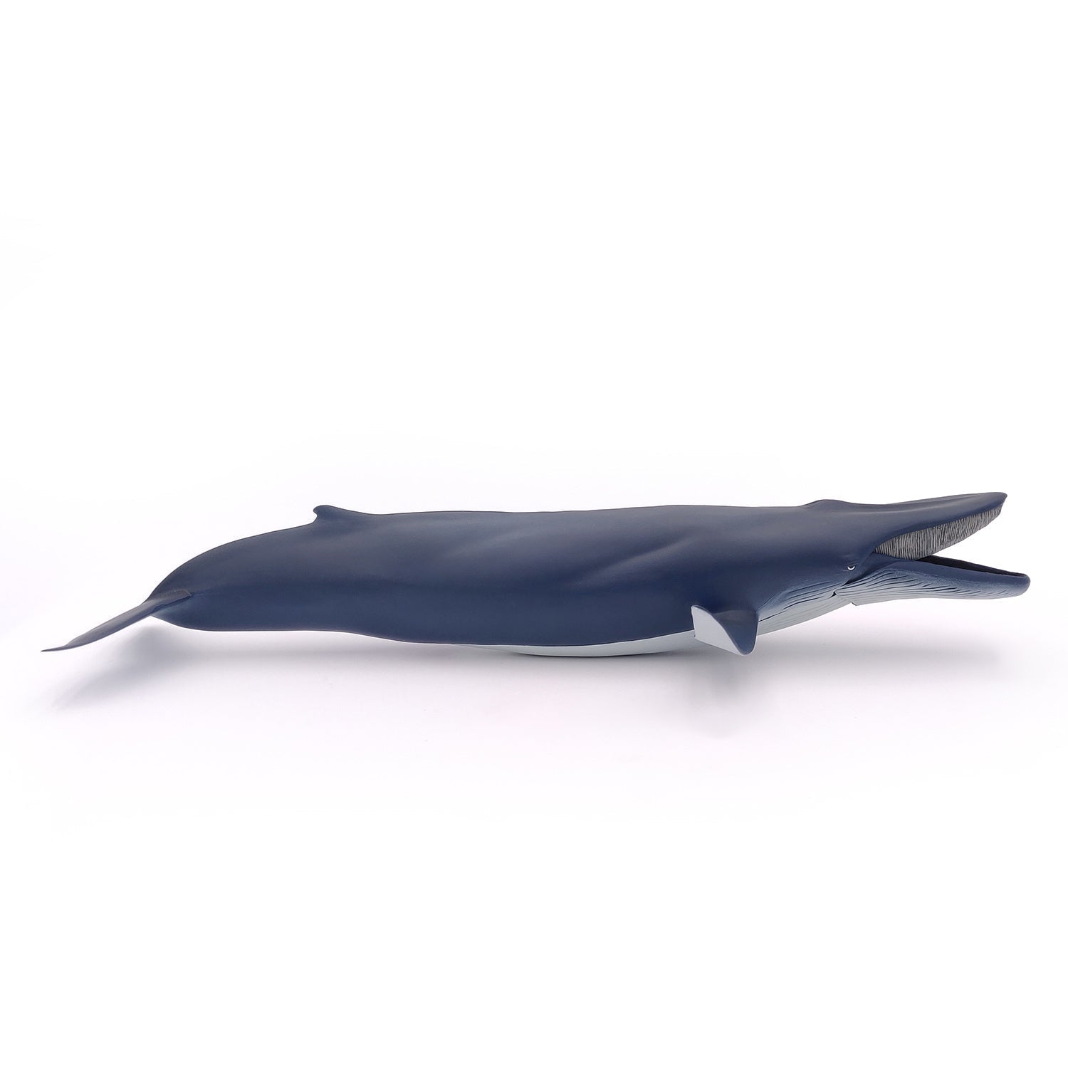 Figurine Baleine bleue Papo - animal marin