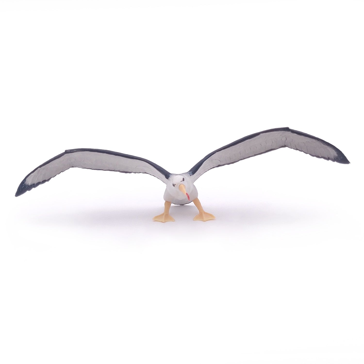Figurine Albatros Papo - animal marin