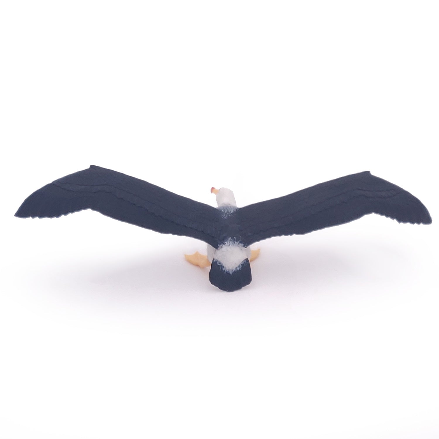 Figurine Albatros Papo - animal marin