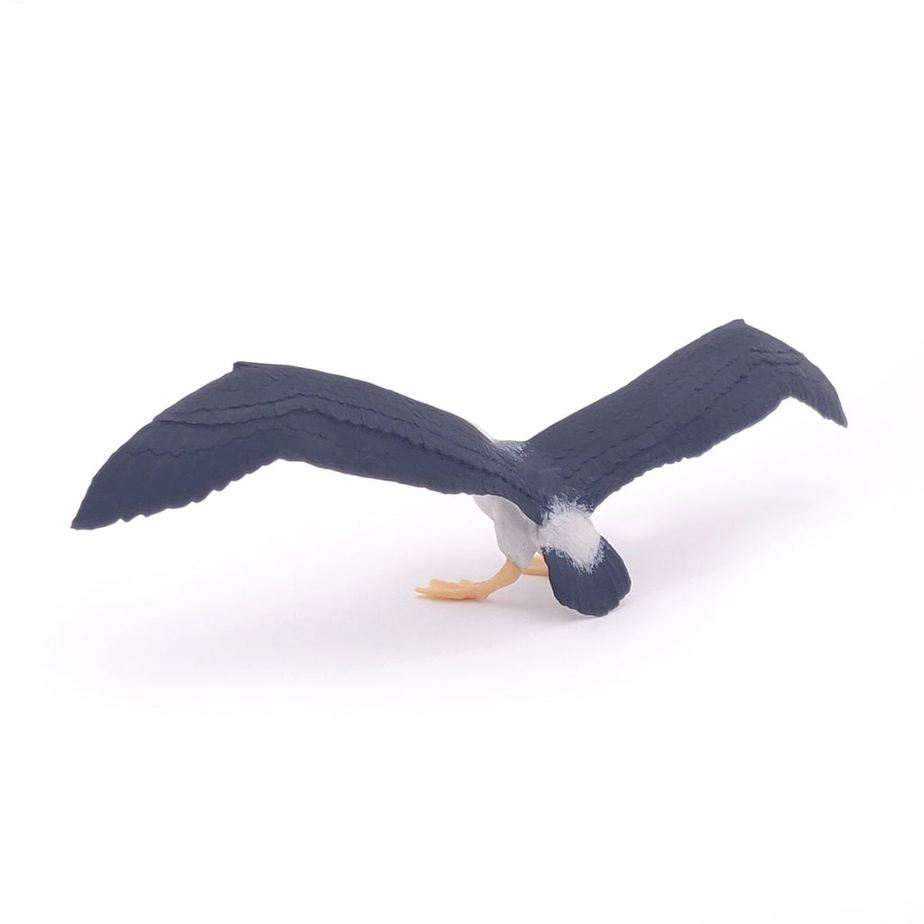 Figurine Albatros Papo - animal marin