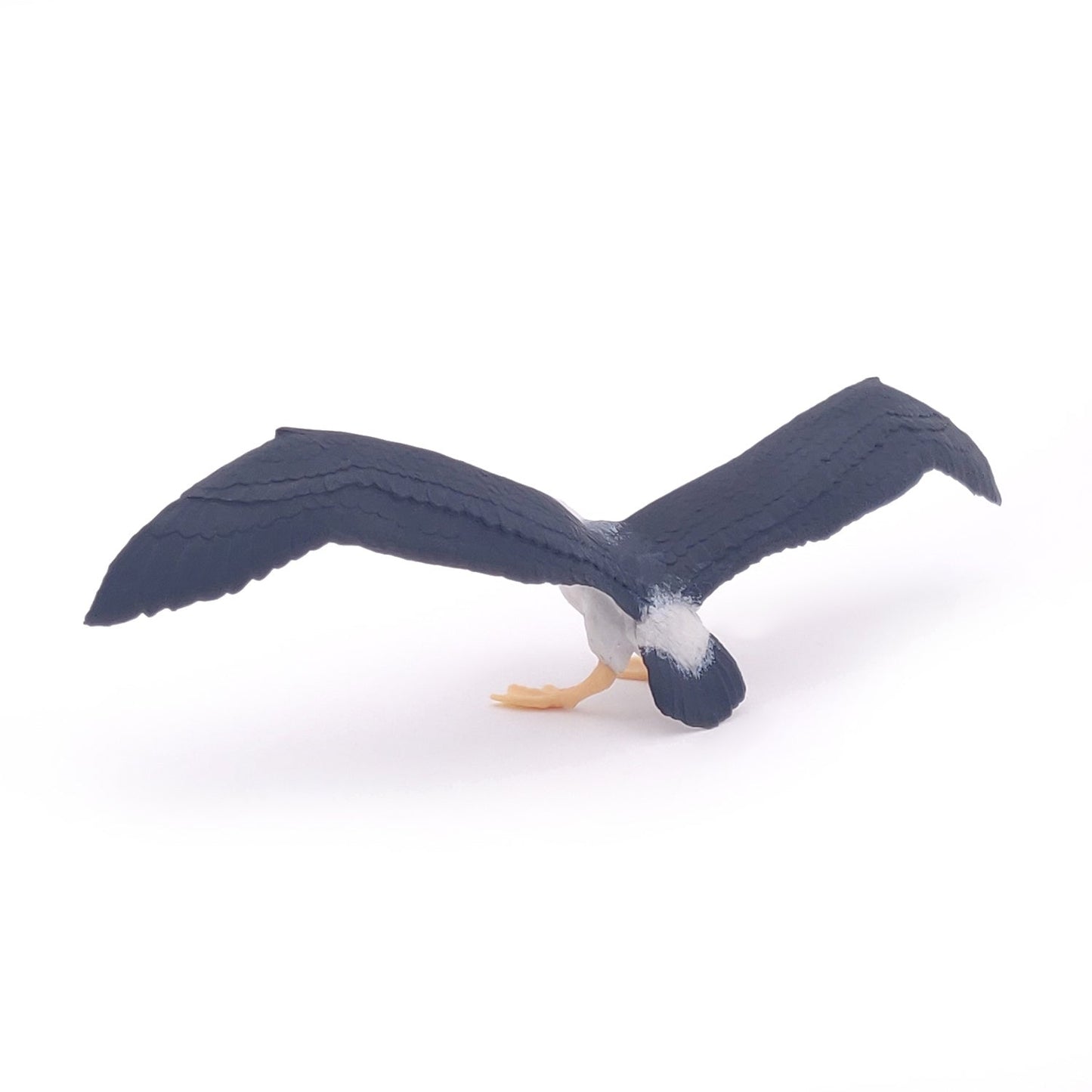 Figurine Albatros Papo - animal marin