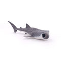 Figurine Requin baleine Papo - animal marin