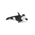 Figurine Bébé orque Papo - animal marin
