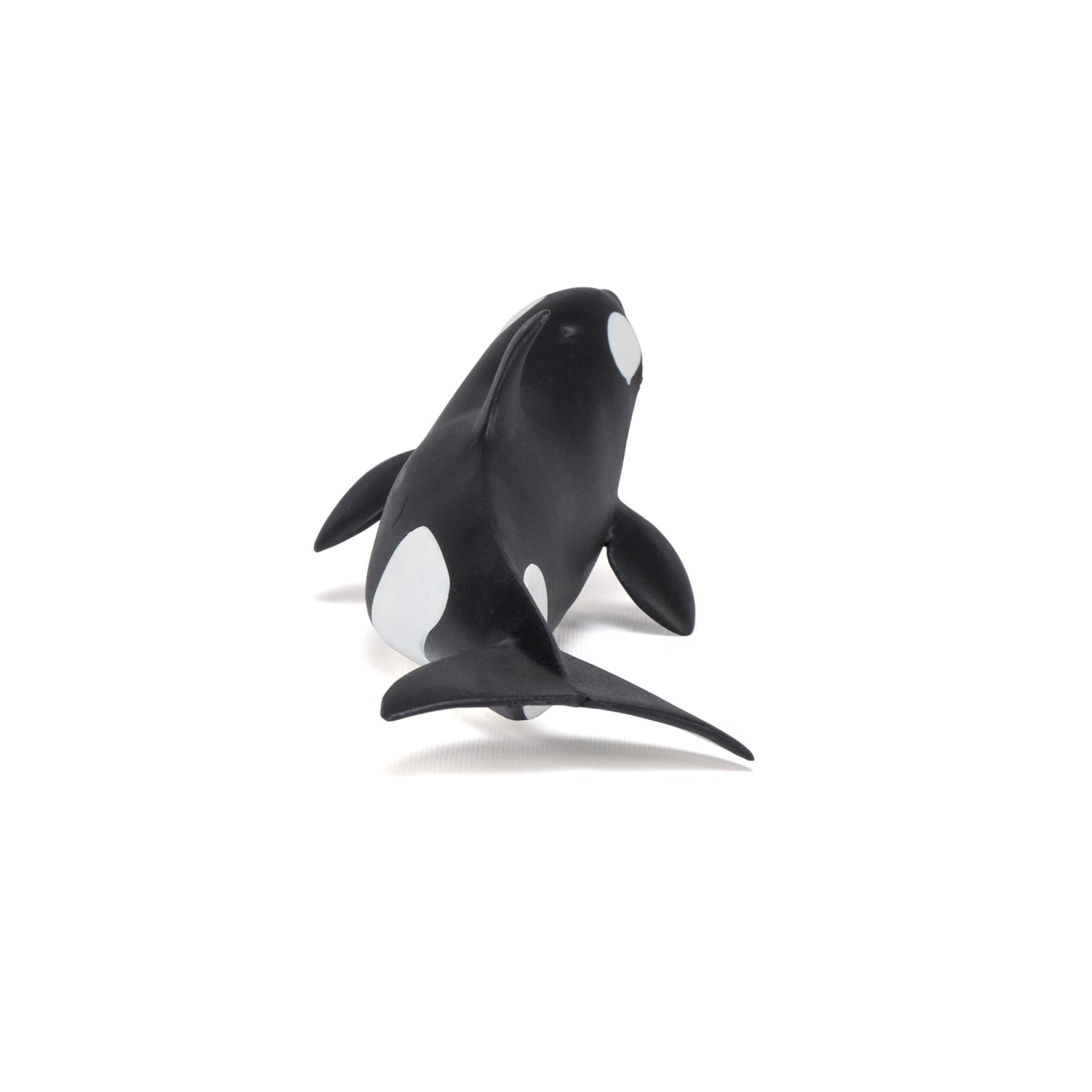 Figurine Bébé orque Papo - animal marin
