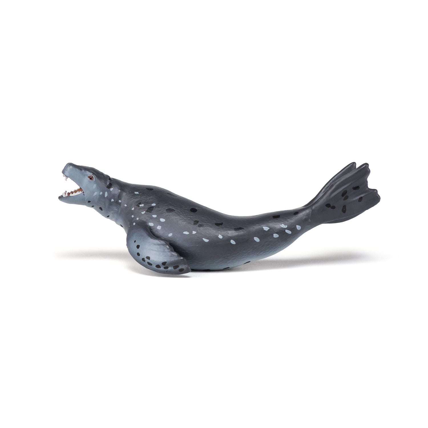 Figurine Léopard de mer Papo - animal marin