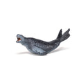 Figurine Léopard de mer Papo - animal marin